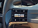 New 2026 KIA SORENTO X-LINE SX PRESTIGE in DULUTH, GEORGIA (Photo 10)