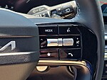 New 2026 KIA SORENTO X-LINE SX PRESTIGE in DULUTH, GEORGIA (Photo 11)
