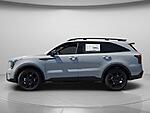 New 2026 KIA SORENTO X-LINE SX PRESTIGE in DULUTH, GEORGIA (Photo 2)