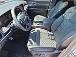 New 2026 KIA SORENTO X-LINE SX PRESTIGE in DULUTH, GEORGIA (Photo 5)