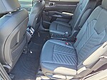 New 2026 KIA SORENTO X-LINE SX PRESTIGE in DULUTH, GEORGIA (Photo 7)