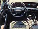 New 2026 KIA SORENTO X-LINE SX PRESTIGE in DULUTH, GEORGIA (Photo 8)