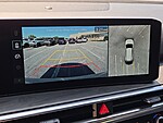 New 2026 KIA SORENTO X-LINE SX PRESTIGE in DULUTH, GEORGIA (Photo 9)