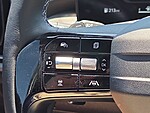 New 2026 KIA SORENTO X-LINE SX PRESTIGE in DULUTH, GEORGIA (Photo 10)
