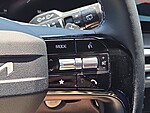 New 2026 KIA SORENTO X-LINE SX PRESTIGE in DULUTH, GEORGIA (Photo 11)