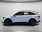 New 2026 KIA SORENTO X-LINE SX PRESTIGE in DULUTH, GEORGIA (Photo 2)