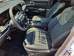 New 2026 KIA SORENTO X-LINE SX PRESTIGE in DULUTH, GEORGIA (Photo 5)