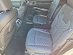 New 2026 KIA SORENTO X-LINE SX PRESTIGE in DULUTH, GEORGIA (Photo 7)