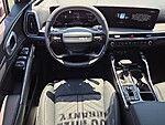 New 2026 KIA SORENTO X-LINE SX PRESTIGE in DULUTH, GEORGIA (Photo 8)