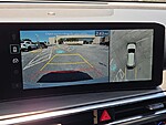 New 2026 KIA SORENTO X-LINE SX PRESTIGE in DULUTH, GEORGIA (Photo 9)