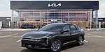 New 2026 KIA K4 LX in DULUTH, GEORGIA