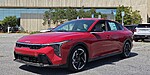 New 2026 KIA K4 GT-LINE in DULUTH, GEORGIA