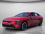 New 2026 KIA K4 GT-LINE in DULUTH, GEORGIA (Photo 1)