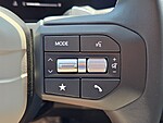 New 2026 KIA K4 GT-LINE in DULUTH, GEORGIA (Photo 10)