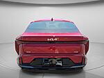 New 2026 KIA K4 GT-LINE in DULUTH, GEORGIA (Photo 4)