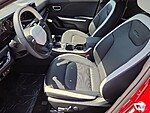 New 2026 KIA K4 GT-LINE in DULUTH, GEORGIA (Photo 5)