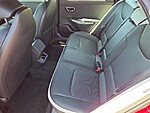 New 2026 KIA K4 GT-LINE in DULUTH, GEORGIA (Photo 6)