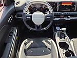 New 2026 KIA K4 GT-LINE in DULUTH, GEORGIA (Photo 7)