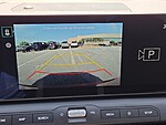 New 2026 KIA K4 GT-LINE in DULUTH, GEORGIA (Photo 8)