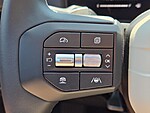 New 2026 KIA K4 GT-LINE in DULUTH, GEORGIA (Photo 9)