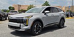New 2026 KIA SPORTAGE HYBRID S in DULUTH, GEORGIA