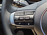 New 2026 KIA K5 GT-LINE in DULUTH, GEORGIA (Photo 11)