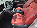 New 2026 KIA K5 GT-LINE in DULUTH, GEORGIA (Photo 5)
