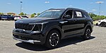 New 2026 KIA SORENTO S in DULUTH, GEORGIA