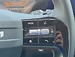 New 2026 KIA SORENTO LX in DULUTH, GEORGIA (Photo 10)