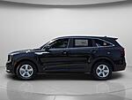 New 2026 KIA SORENTO LX in DULUTH, GEORGIA (Photo 2)