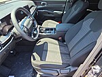 New 2026 KIA SORENTO LX in DULUTH, GEORGIA (Photo 5)