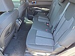 New 2026 KIA SORENTO LX in DULUTH, GEORGIA (Photo 6)