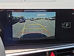 New 2026 KIA SORENTO LX in DULUTH, GEORGIA (Photo 8)