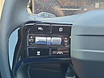 New 2026 KIA SORENTO LX in DULUTH, GEORGIA (Photo 9)