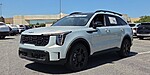 New 2026 KIA SORENTO X-LINE SX PRESTIGE in DULUTH, GEORGIA