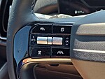 New 2026 KIA SORENTO X-LINE SX PRESTIGE in DULUTH, GEORGIA (Photo 10)