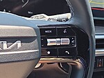 New 2026 KIA SORENTO X-LINE SX PRESTIGE in DULUTH, GEORGIA (Photo 11)
