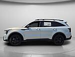 New 2026 KIA SORENTO X-LINE SX PRESTIGE in DULUTH, GEORGIA (Photo 2)