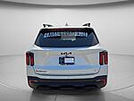 New 2026 KIA SORENTO X-LINE SX PRESTIGE in DULUTH, GEORGIA (Photo 4)