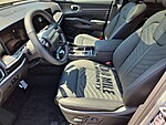 New 2026 KIA SORENTO X-LINE SX PRESTIGE in DULUTH, GEORGIA (Photo 5)