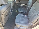 New 2026 KIA SORENTO X-LINE SX PRESTIGE in DULUTH, GEORGIA (Photo 7)