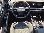 New 2026 KIA SORENTO X-LINE SX PRESTIGE in DULUTH, GEORGIA (Photo 8)
