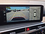 New 2026 KIA SORENTO X-LINE SX PRESTIGE in DULUTH, GEORGIA (Photo 9)