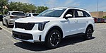 New 2026 KIA SORENTO S in DULUTH, GEORGIA