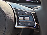 New 2026 KIA SELTOS S in DULUTH, GEORGIA (Photo 11)