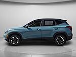 New 2026 KIA SELTOS S in DULUTH, GEORGIA (Photo 2)
