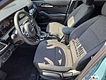 New 2026 KIA SELTOS S in DULUTH, GEORGIA (Photo 5)