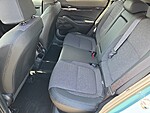 New 2026 KIA SELTOS S in DULUTH, GEORGIA (Photo 6)