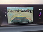 New 2026 KIA SELTOS S in DULUTH, GEORGIA (Photo 8)