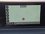 New 2026 KIA SELTOS S in DULUTH, GEORGIA (Photo 9)